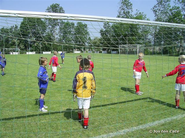 voetbaltoernooi edward roozendaal 063